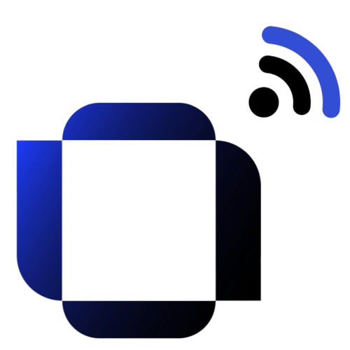 Protracker